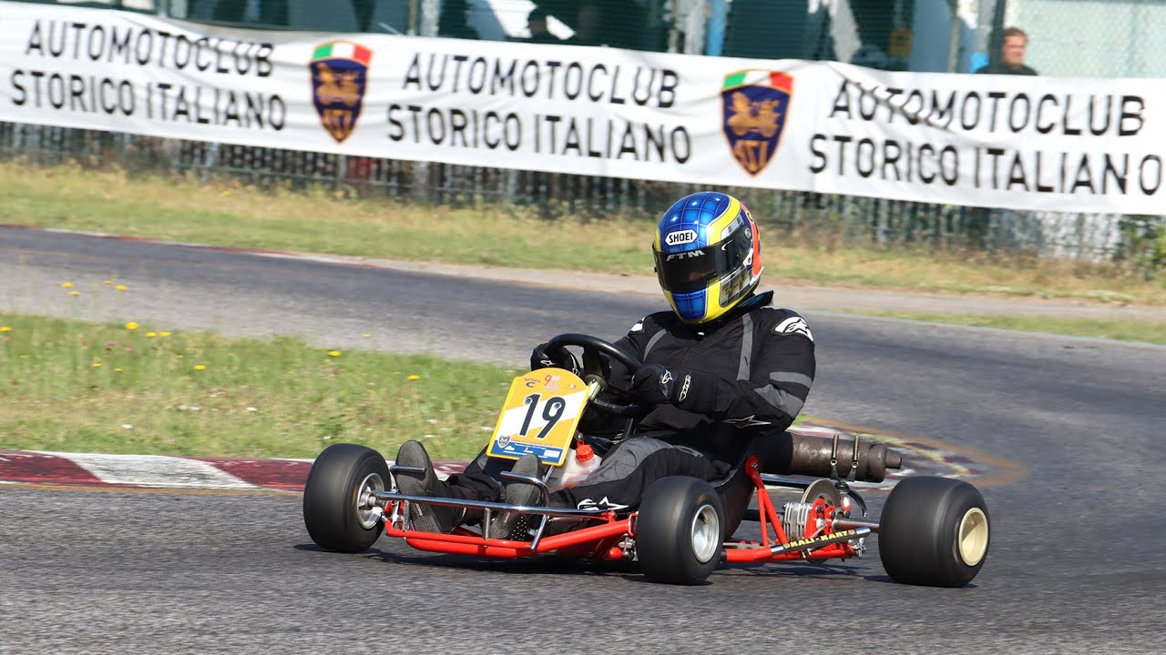 Evento