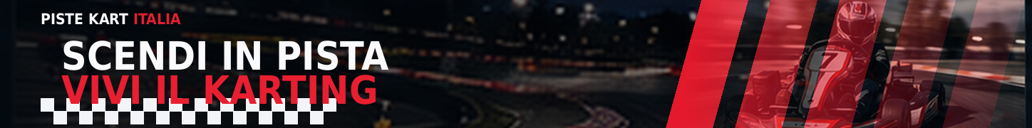 Banner test pista 204